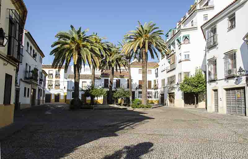 Córdoba 221 - plaza de la Lagunilla.jpg